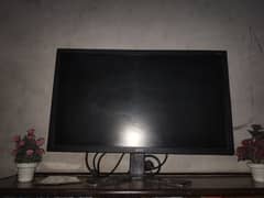 24 inch Acer 2k Monitor 9/10 condition