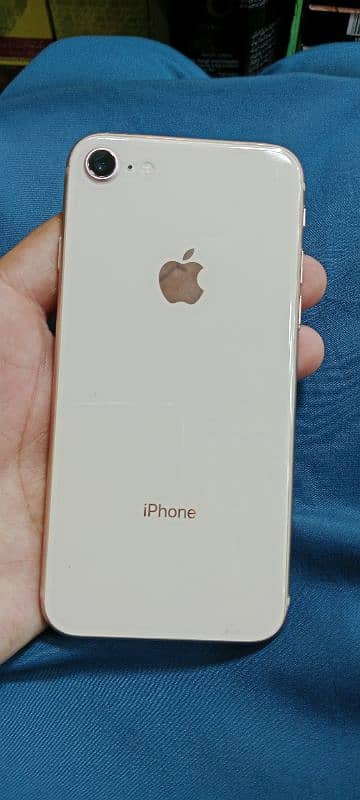 iphone 8 64gb 1