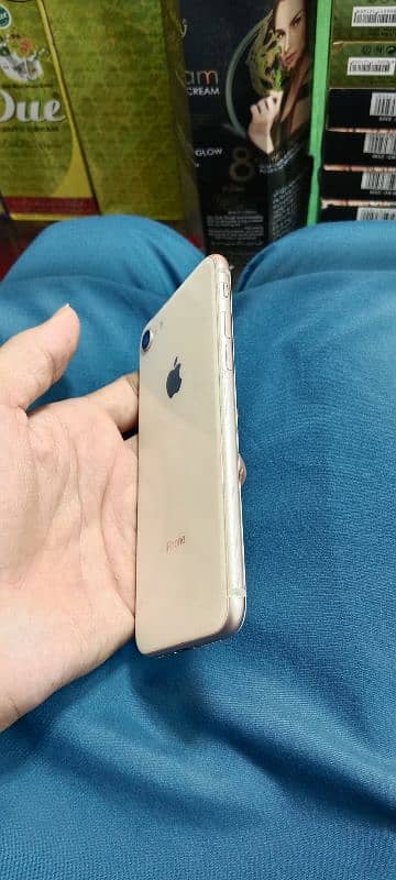 iphone 8 64gb 2