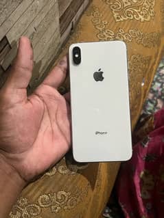 iphone xs max 256gb factory unlock