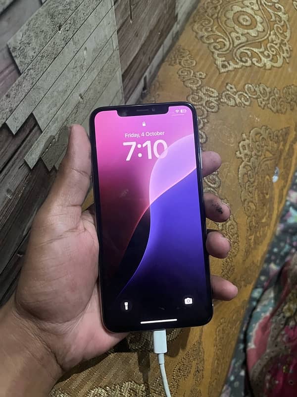 iphone xs max 256gb factory unlock 2