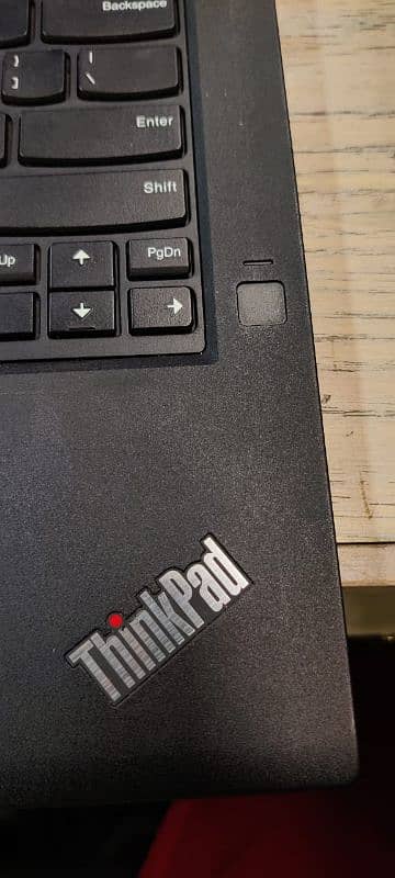 LENOVO THINKPAD T480 0