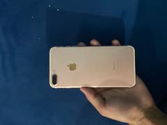 iphone 7 Pta approved 32 gb 0