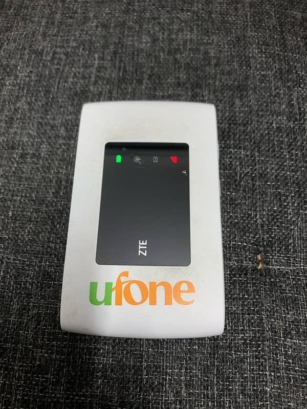 ufone 4g ultra device 1