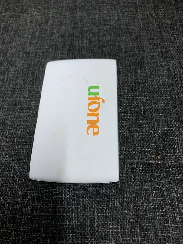 ufone 4g ultra device 2