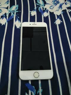 iPhone 7 32gb Bypass good condition