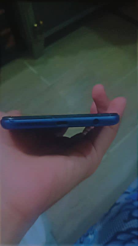 Samsung a10s 3/32 Good Condition 1