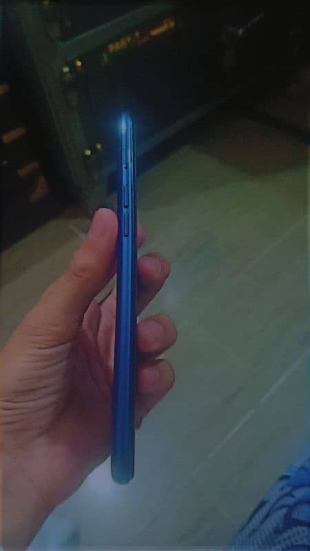 Samsung a10s 3/32 Good Condition 3