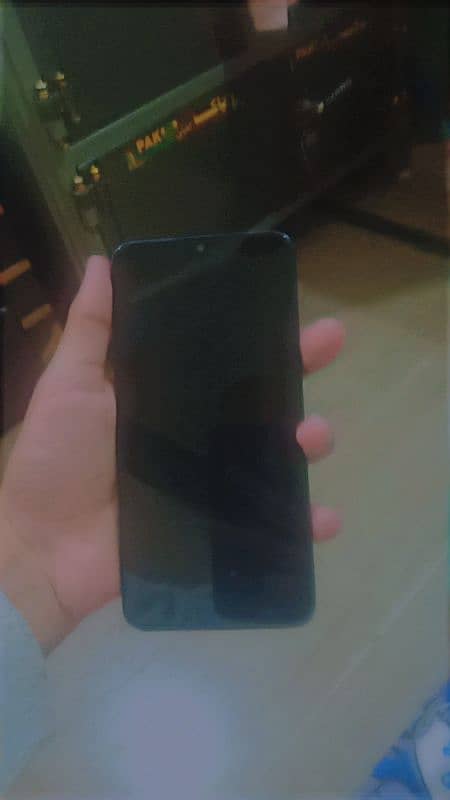 Samsung a10s 3/32 Good Condition 6