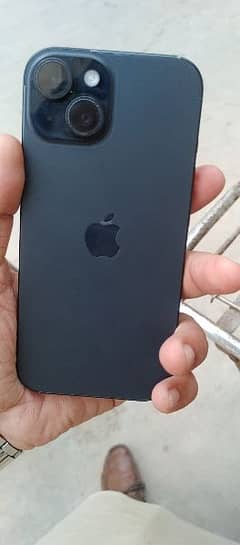 iphone 15 128gb for sale 0