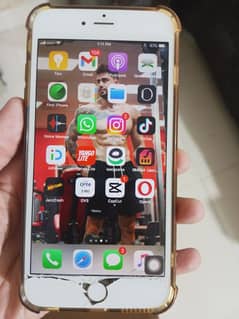 iphone 6 plus 64gb  read add first 0