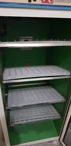 incubator for sale 0