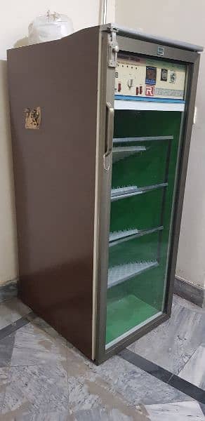 incubator for sale 3