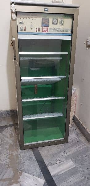 incubator for sale 4