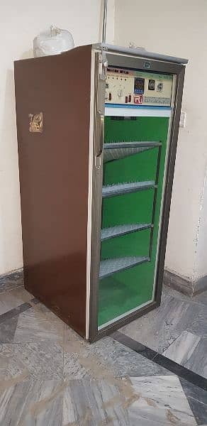 incubator for sale 5