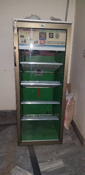 incubator for sale 6