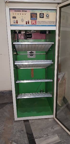 incubator for sale 7