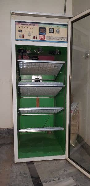 incubator for sale 8