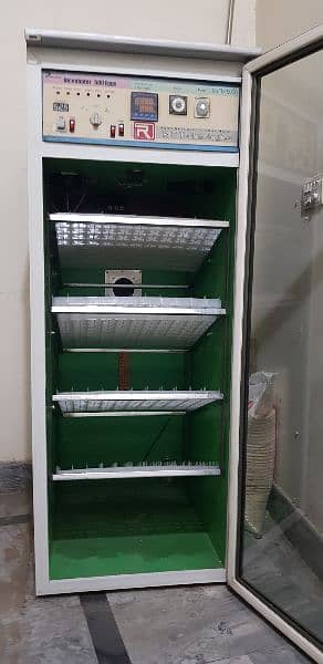 incubator for sale 9