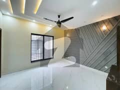 3 Years Installment Base House In Park View City Lahore