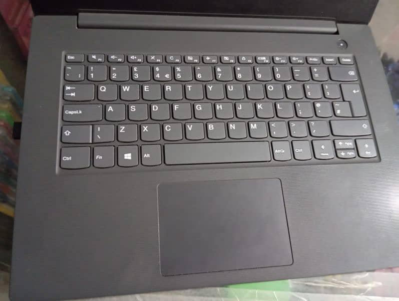 Lenovo I5 ,7 generation 2