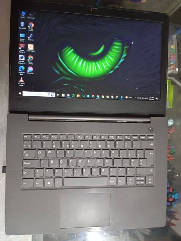 Lenovo I5 ,7 generation 3