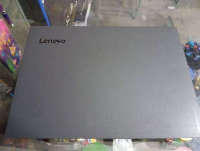 Lenovo I5 ,7 generation 4