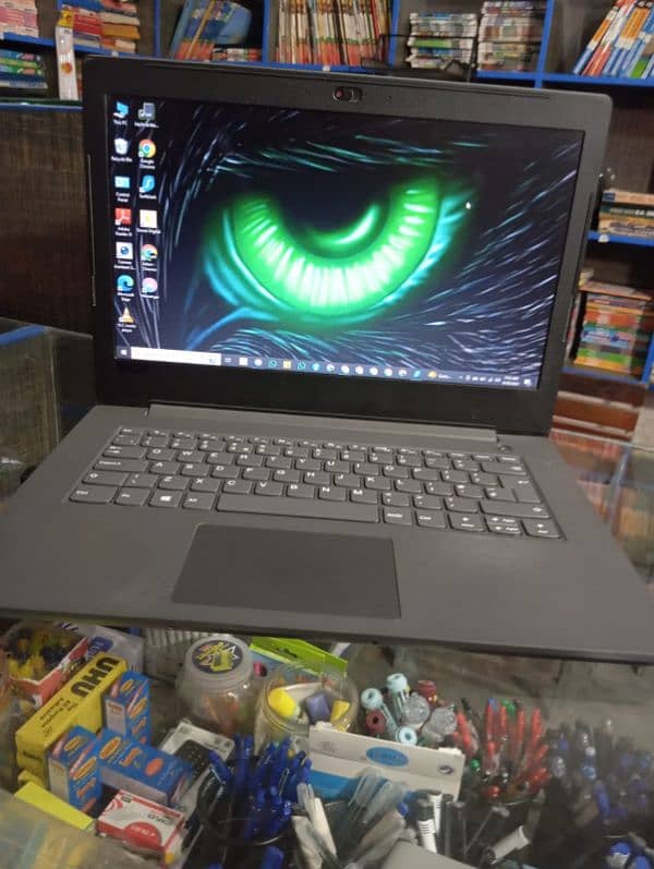 Lenovo I5 ,7 generation 5