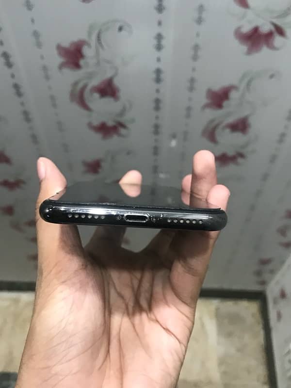 iphone x 256gb 1