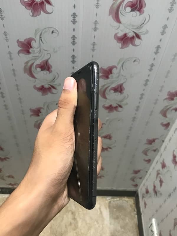 iphone x 256gb 3