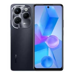 Infinix Hot 40 PRO 8GB 128GB