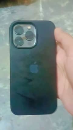 iphone 13 pro 0