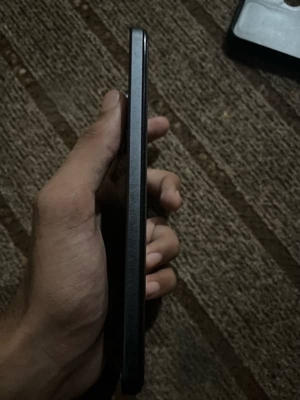 Vivo zero 2s 3