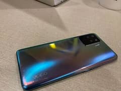 oppo f19 pro 8/128