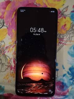 INFINIX ZERO X NEW 8/128