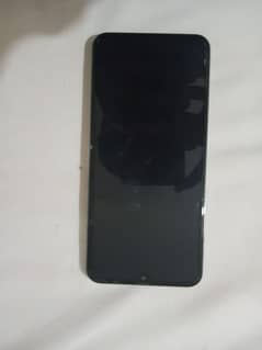 Samsung A50 Price is negotiable urgent sale