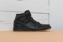 jordan 1 winterized DS