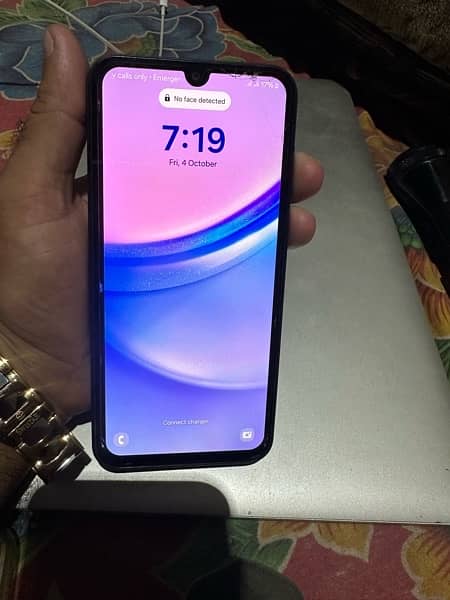 samsung A15 5