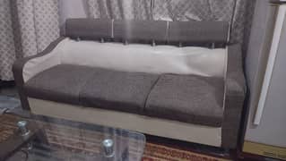 sofa's for sale