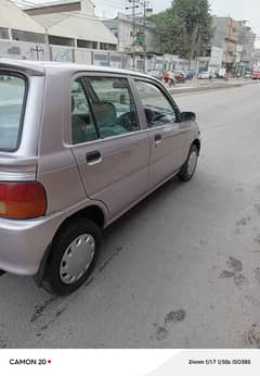 bumper to bumper full original condition 03168654660 0