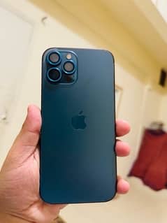 i phone 12 pro max non pta 256 gb jv 0