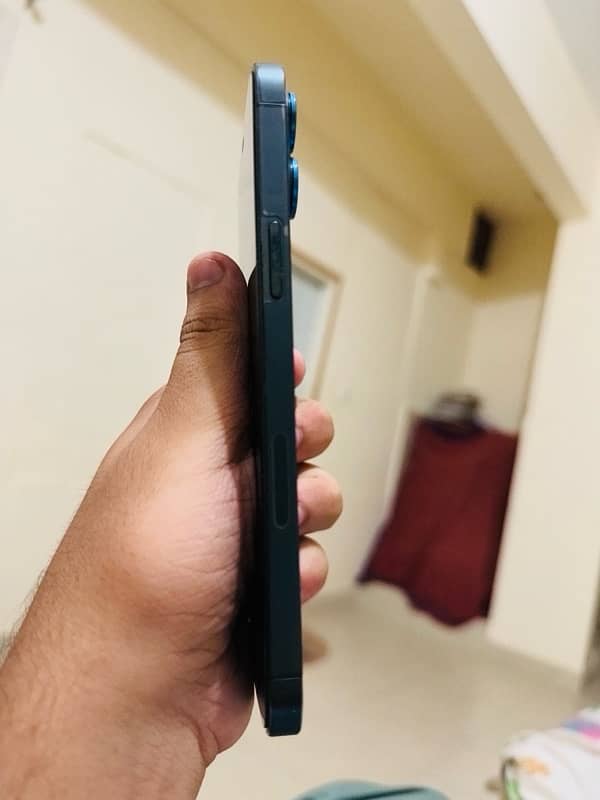 i phone 12 pro max non pta 256 gb jv 1