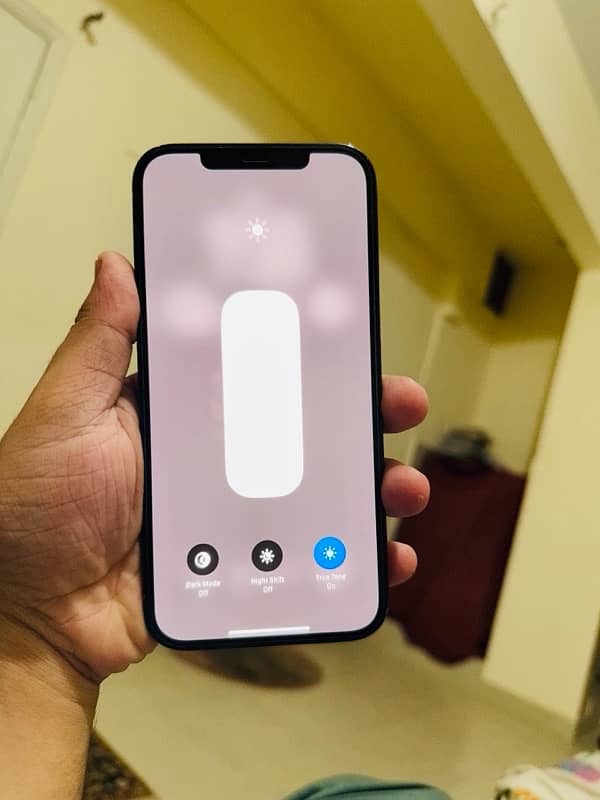 i phone 12 pro max non pta 256 gb jv 4