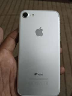 iPhone 7 PTA Approved