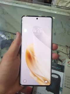 infinix zero 30 16/256 all ok no open just dibba ha 4 month warranty