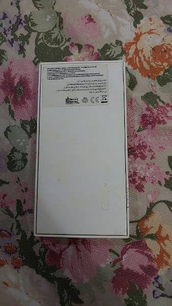 Samsung A73 grey 10