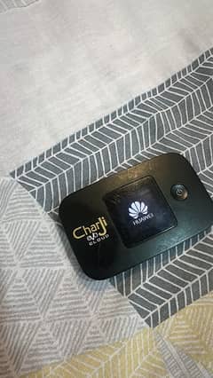 charji wifi device