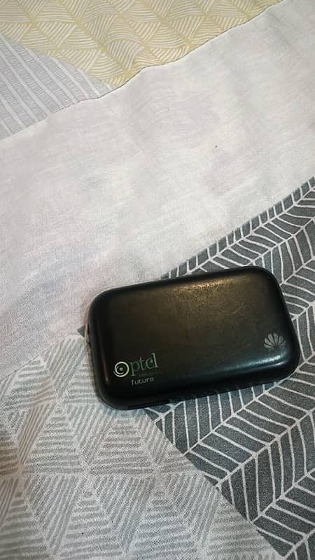 charji wifi device 1