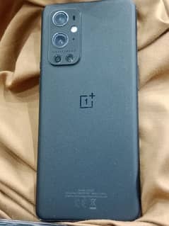 OnePlus