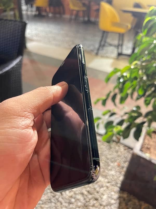 iphone 11pro 256gb 1